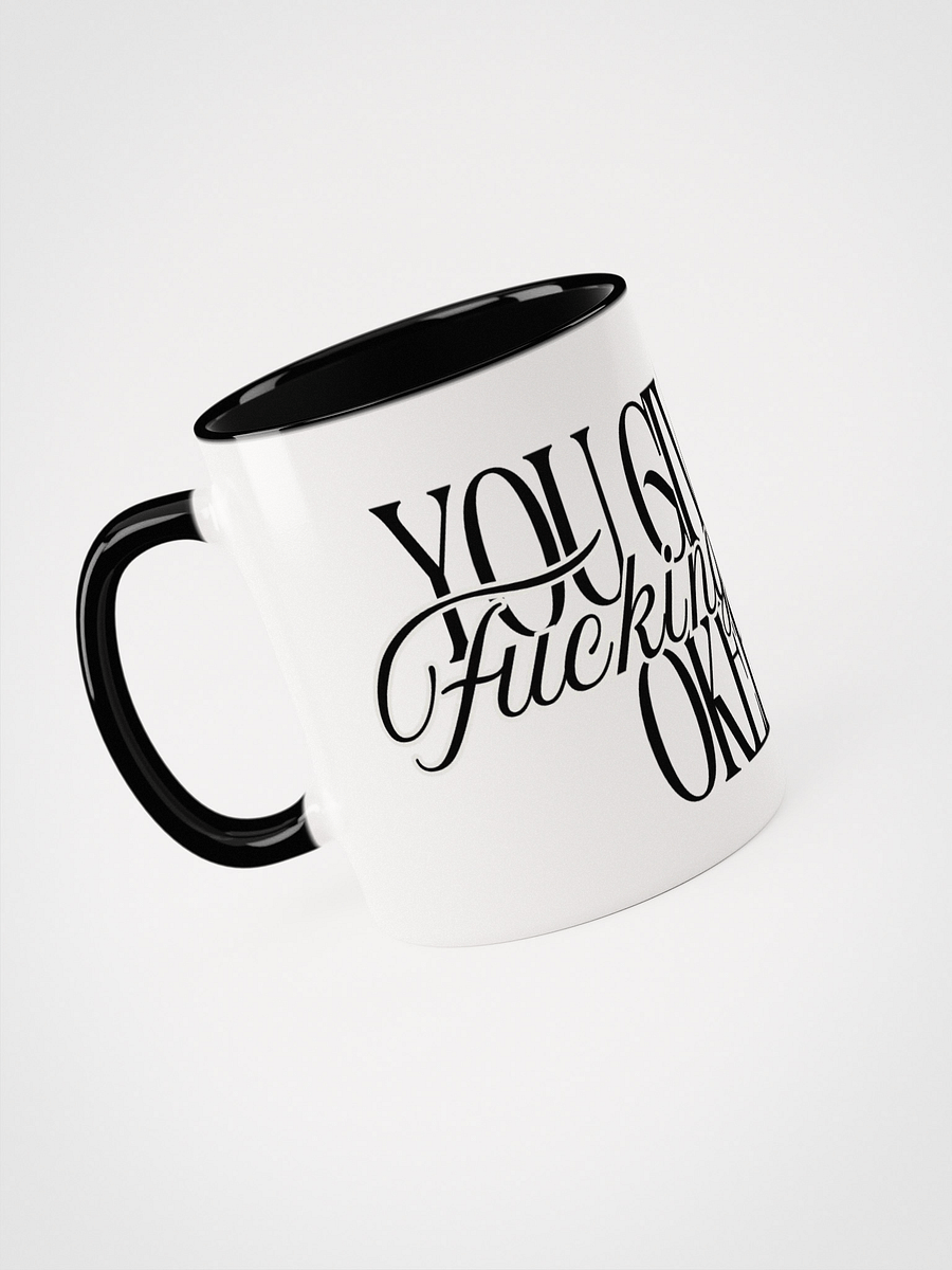 YGMFWO Mug product image (30)