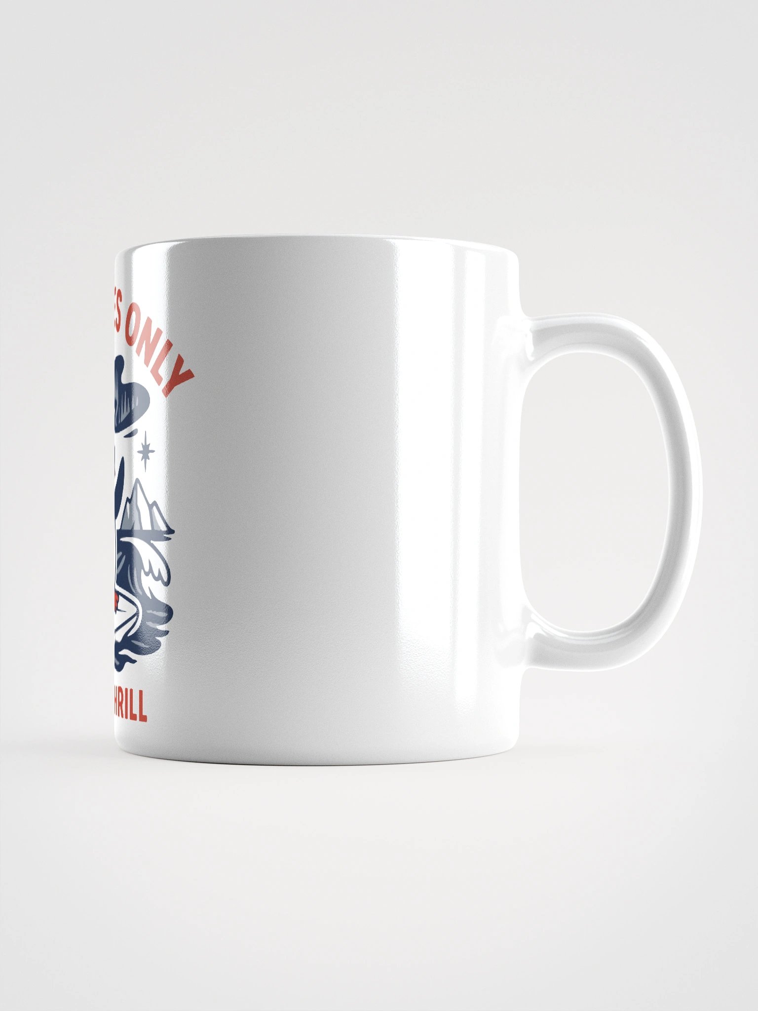 Cool Waves Only product image (2)