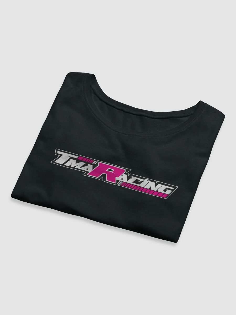 Summer-T product image (5)