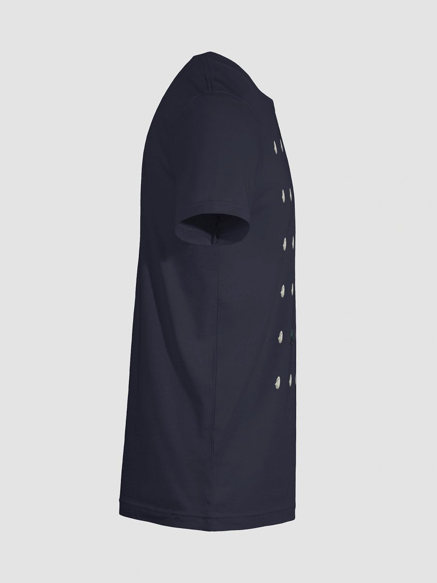 Small Gang Shirt product image (12)