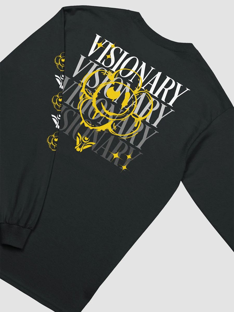 The Design 8/50 product image (4)