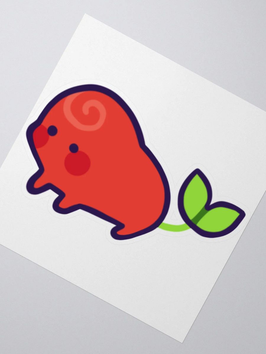 ketchup product image (2)