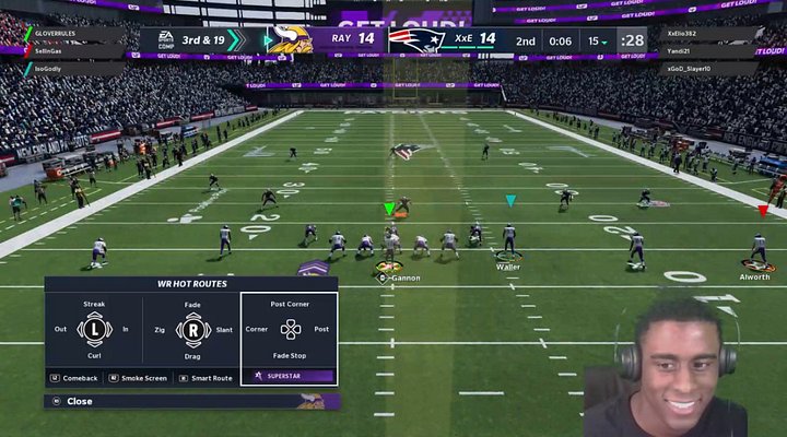 Druski had me dead or I would've been on sooner | THE LIFEGUARD SHACK product image (2)