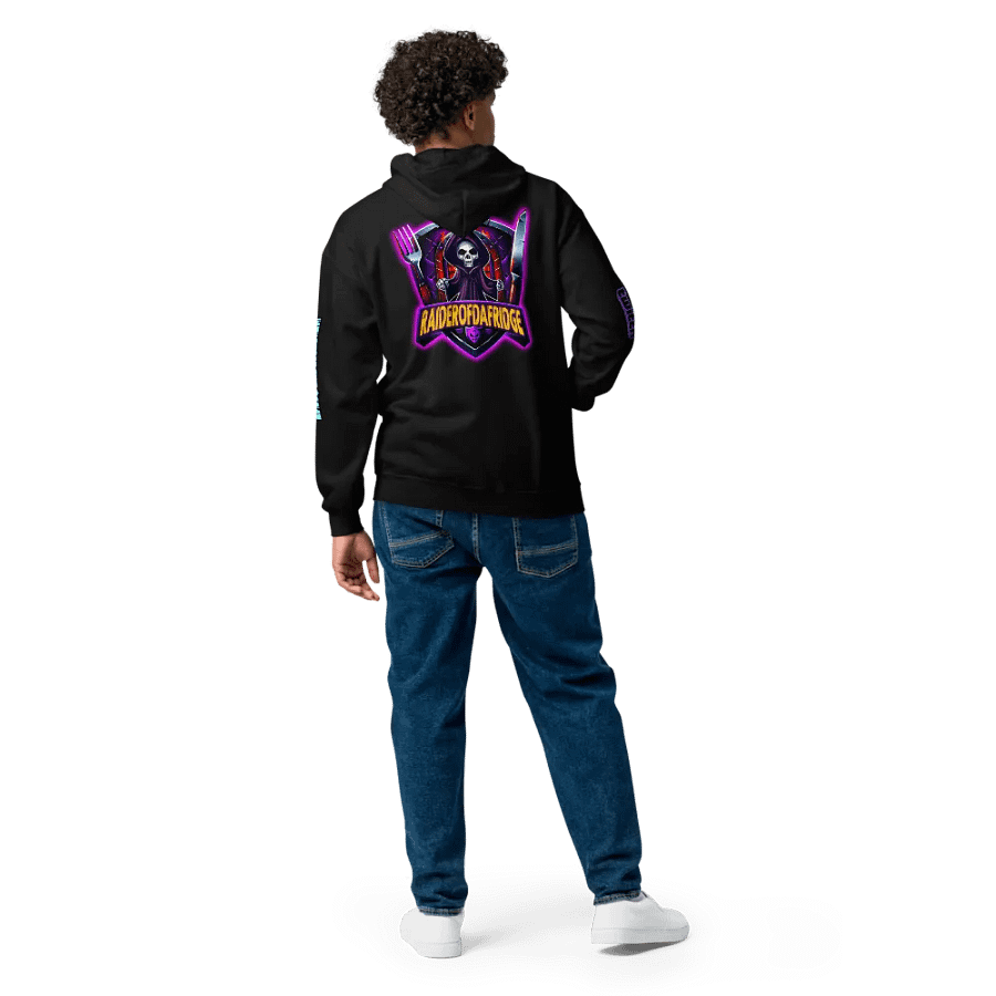 zippy hoody product image (20)