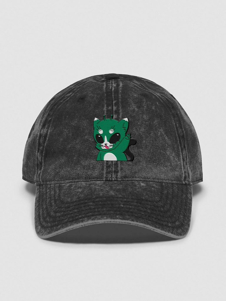 CAP product image (1)