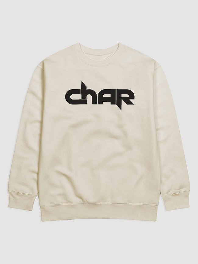 Sweatshirts/Hoodies