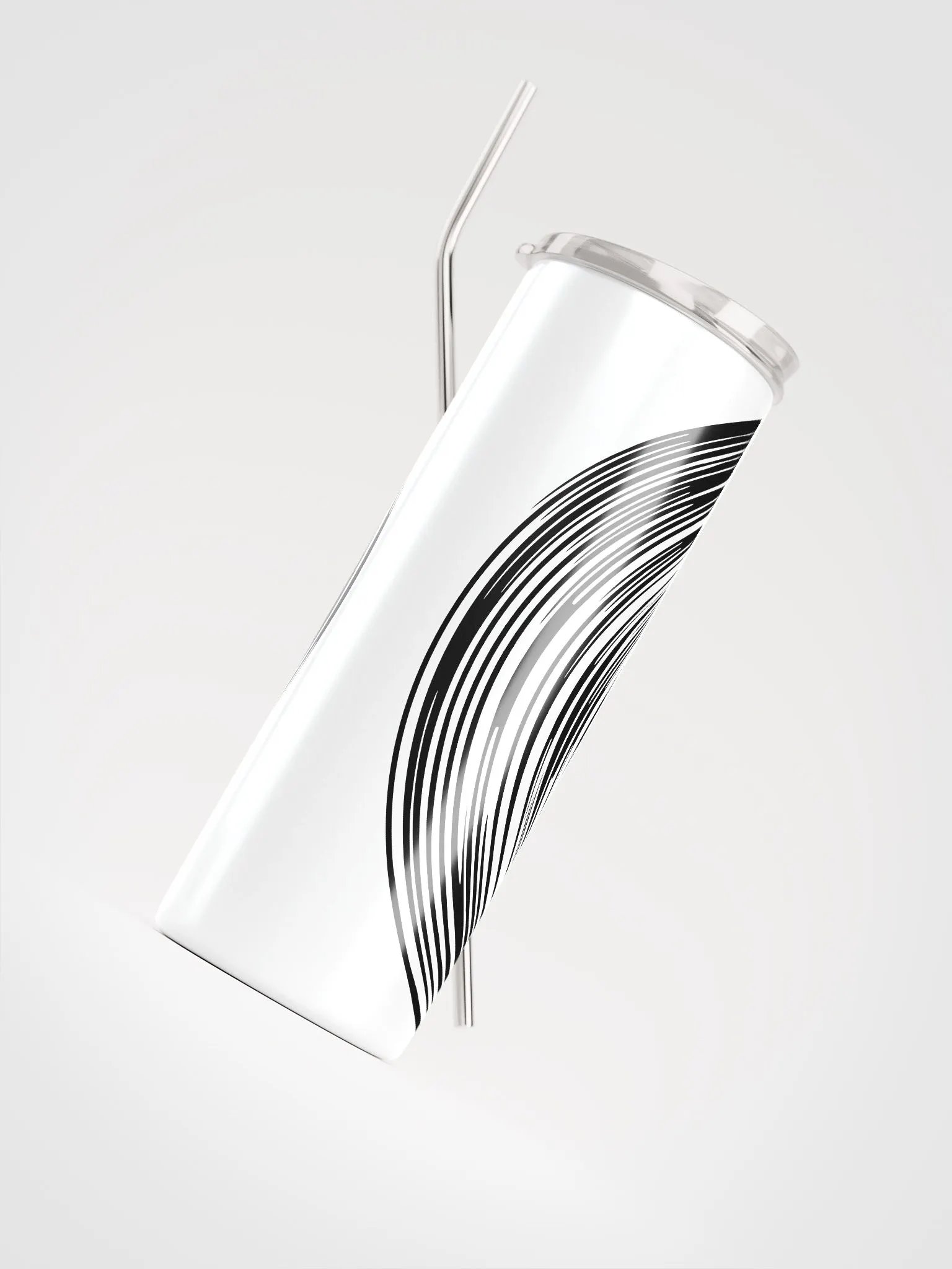 DRINKT ES BRUUR product image (5)
