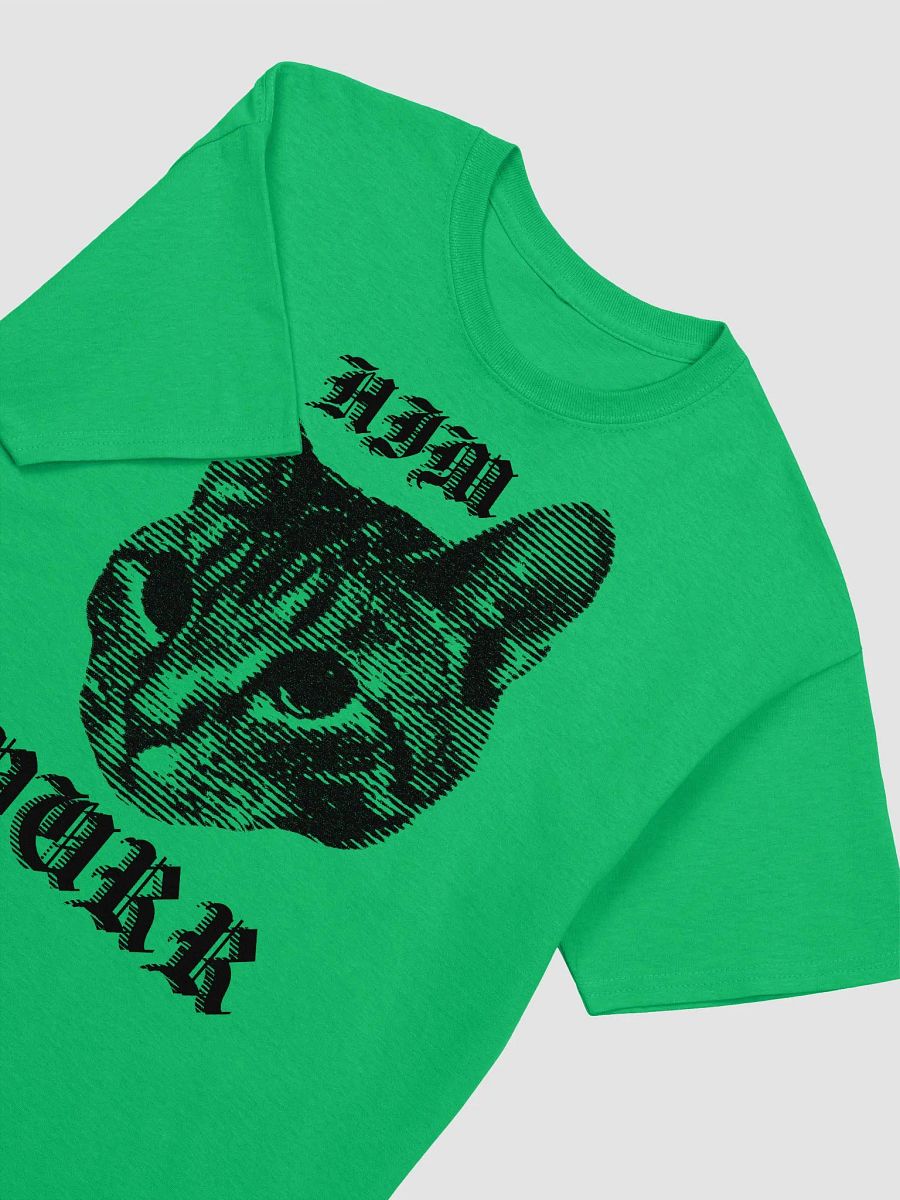Him Purr Tee (Extended Sizing) product image (27)