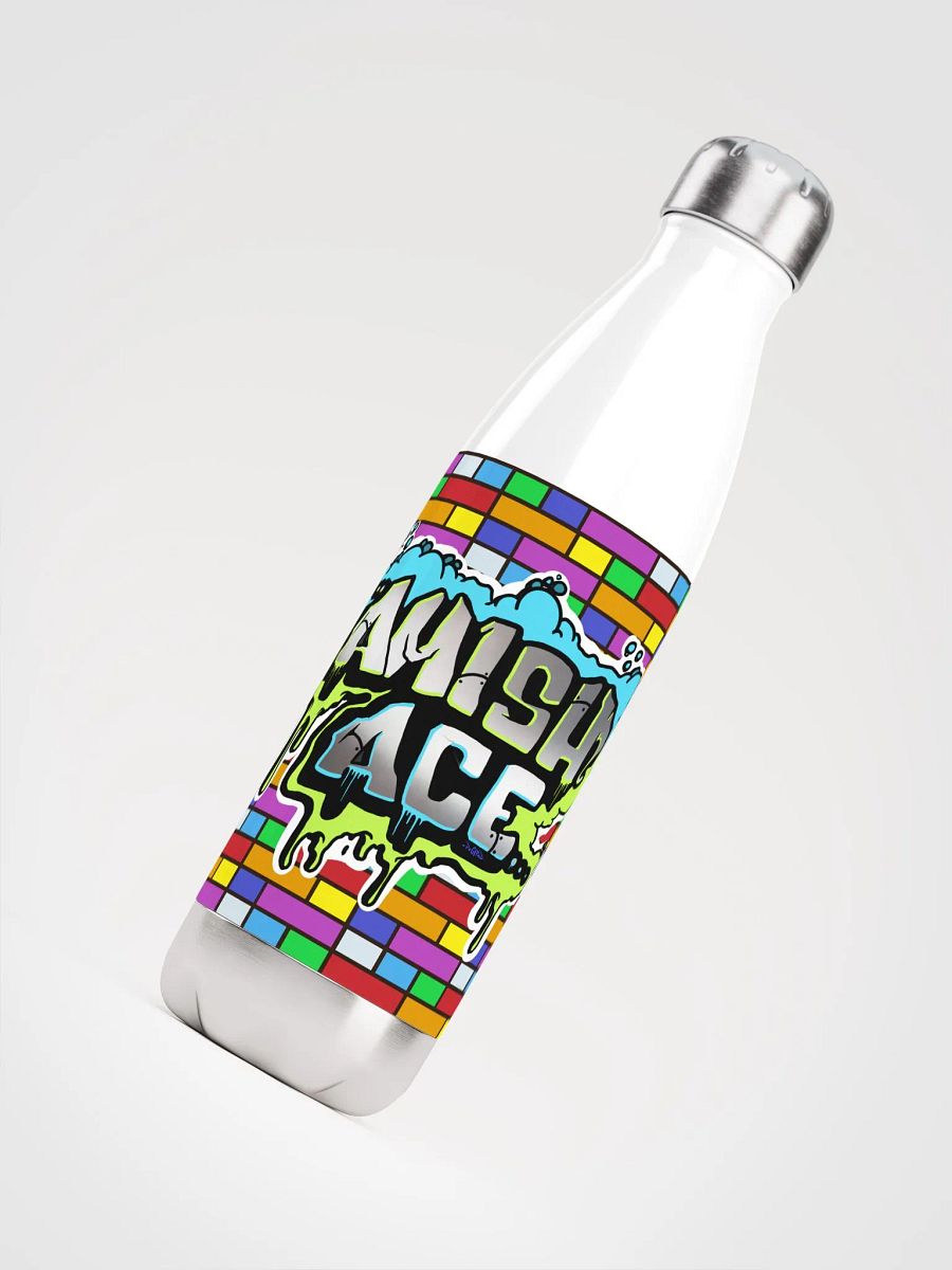 Hydrate 