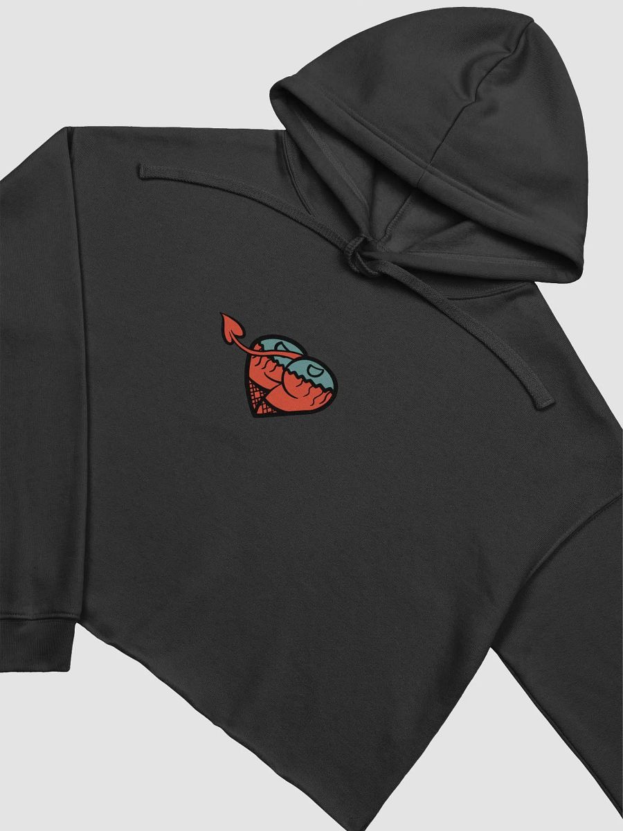 The Smol Cvltist product image (12)
