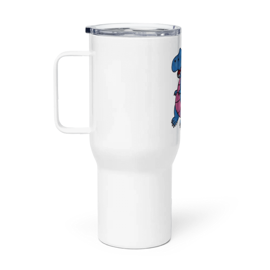 Trans Rights! product image (1)