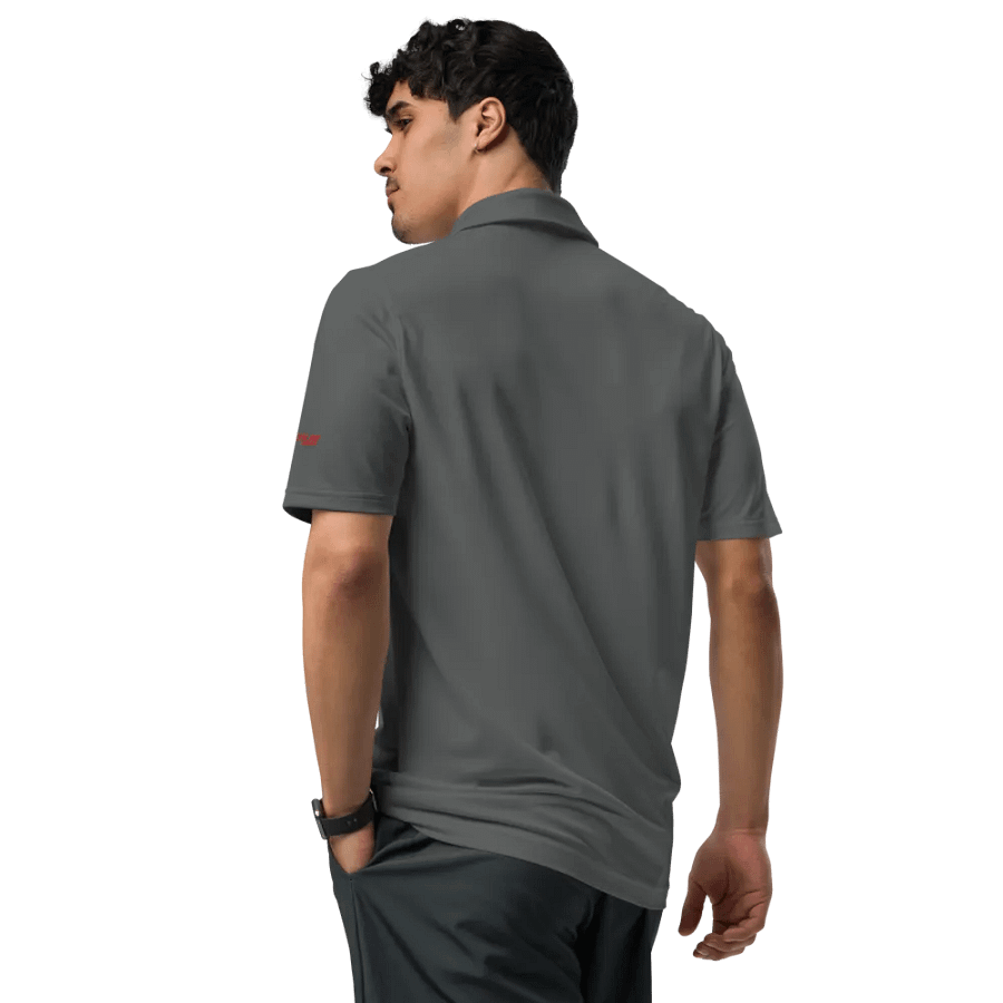 Super Polo product image (12)