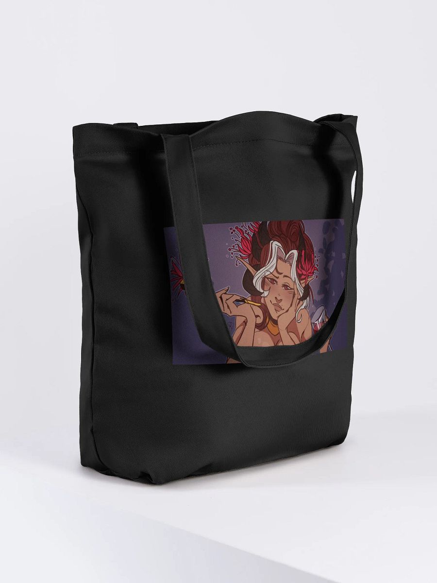 Goddess Loves You Tote Bag product image (7)