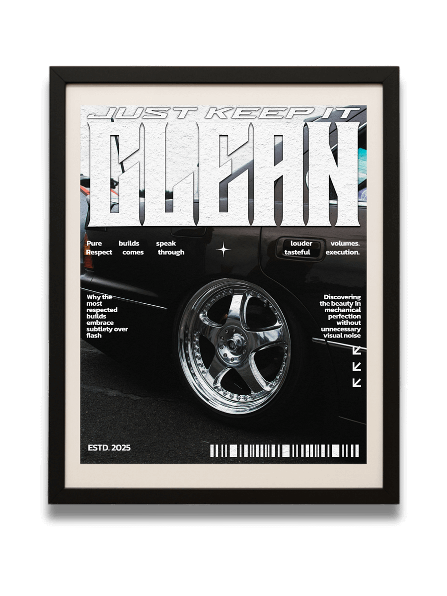 Clean product image (1)