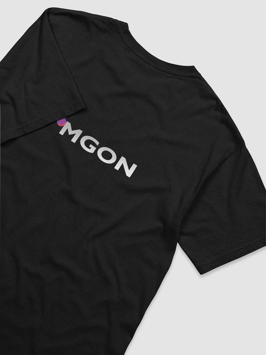 MGON Male Shirt product image (36)