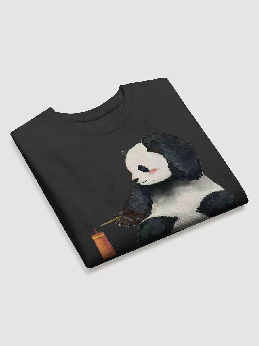 MENGLAN Panda product image (3)