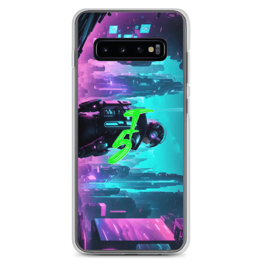 T5 Samsung product image (2)