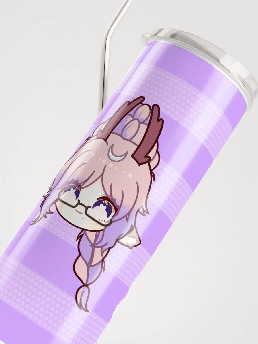 Chibi Galashii Hydration Device product image (5)