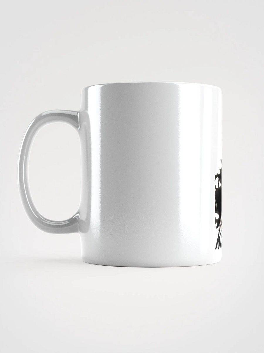 kill them all product image (6)