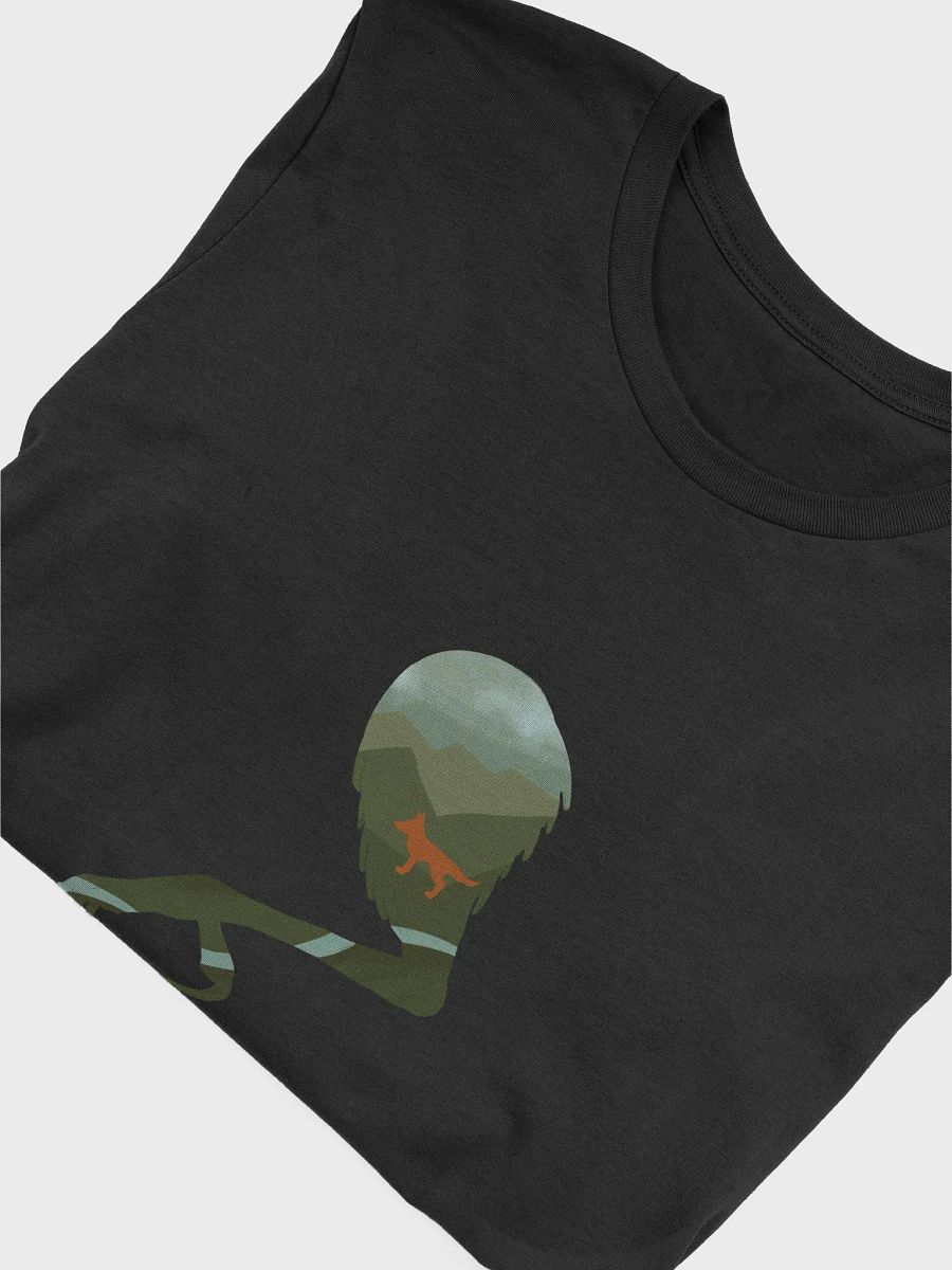 Tallon Shirt product image (23)