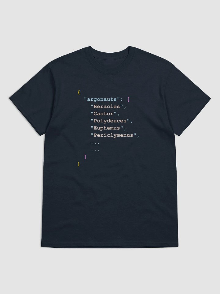JSON of the Argonauts product image (5)