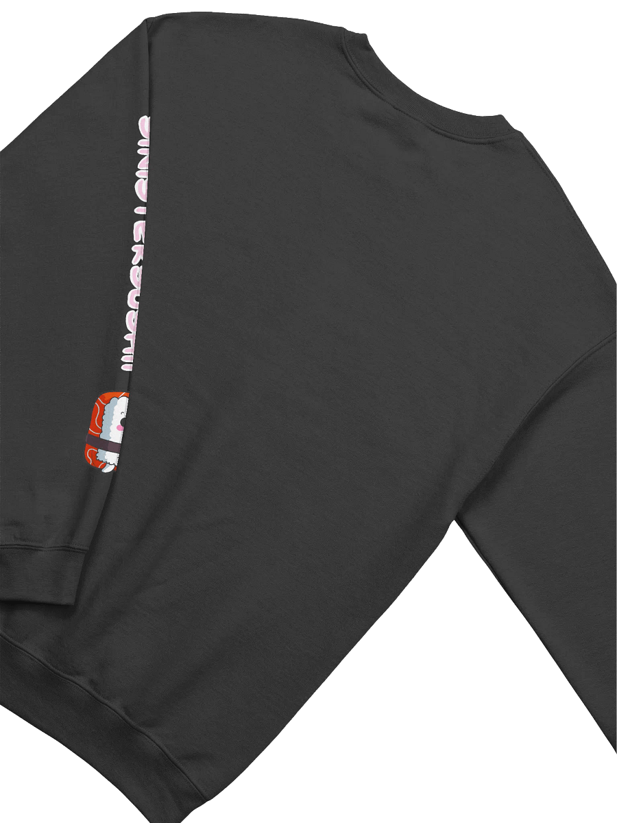 Sinister Sushii Crewneck product image (45)