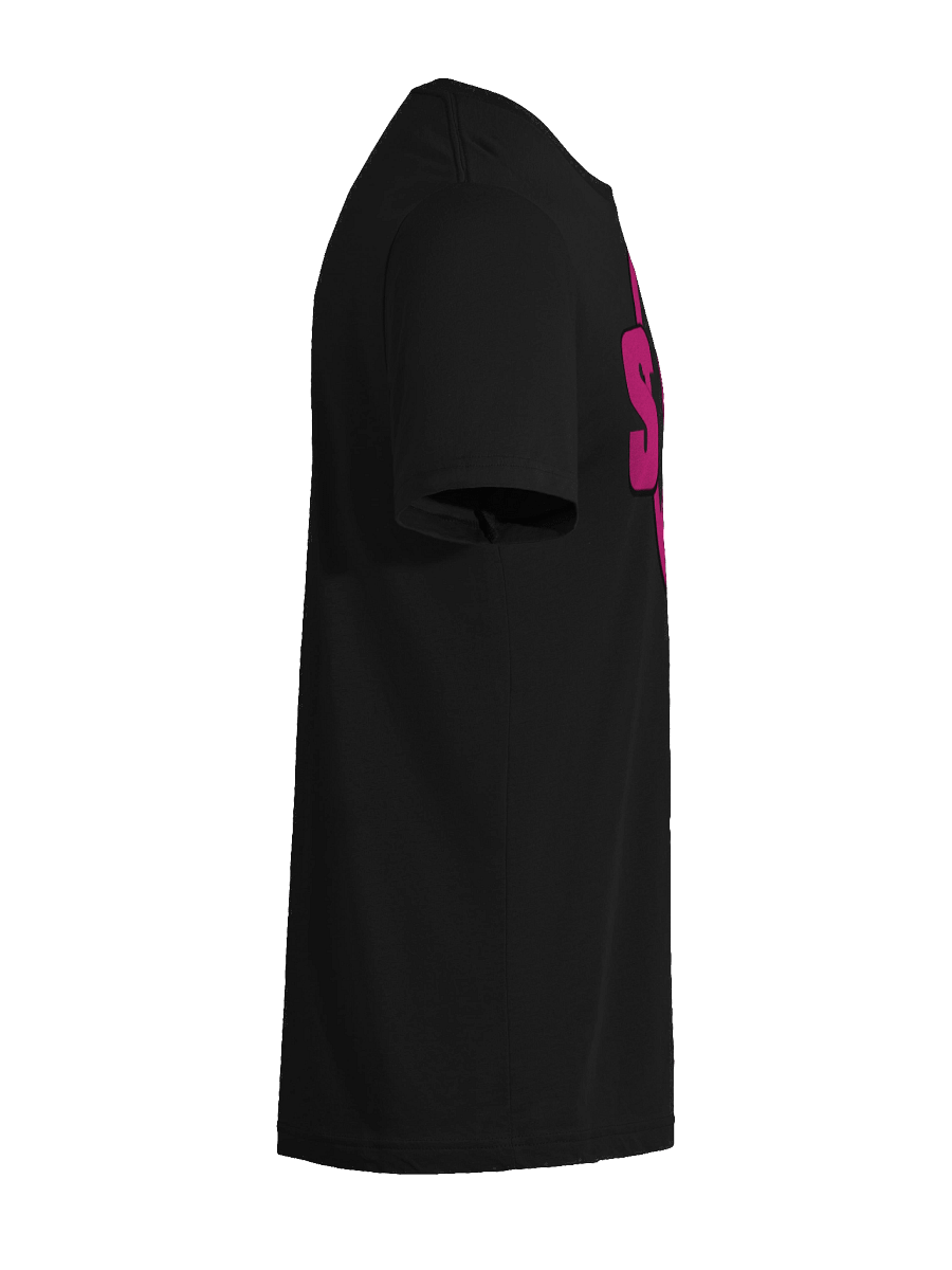 SAV logo pink product image (12)