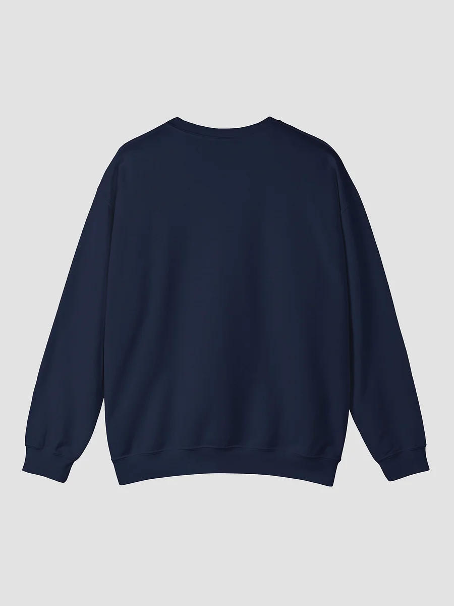 THE STARRY NIGHT VINCENT VAN GOGH Museum Of Modern Art sweatshirt product image (3)