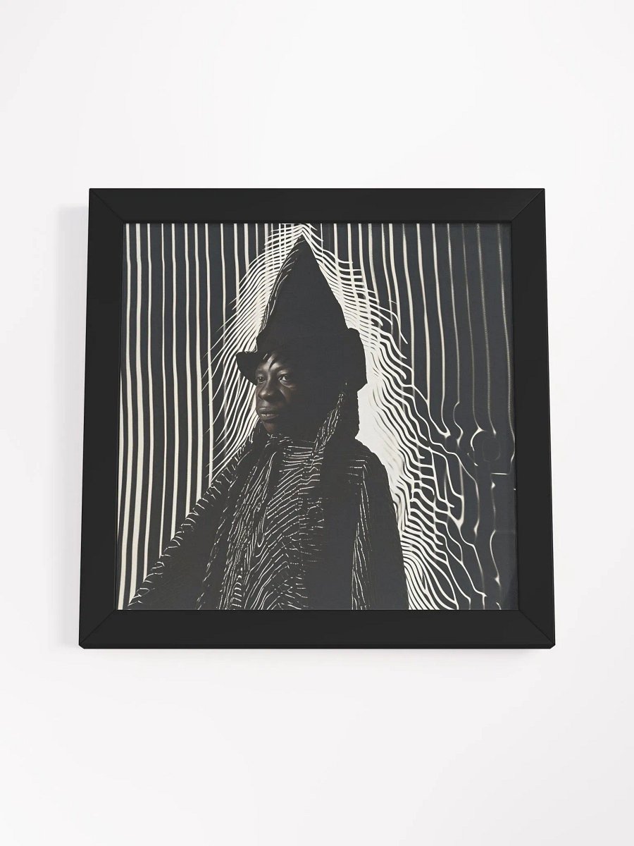 אברא כדברא product image (4)