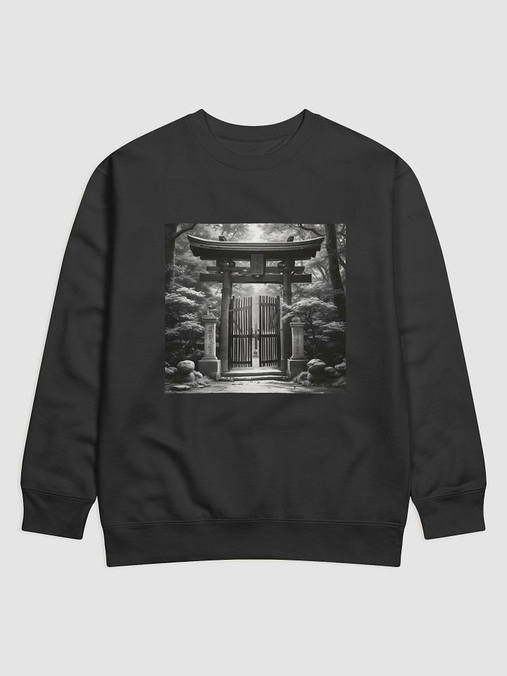 Shrine product image (9)