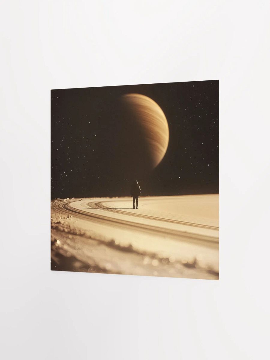 Space Case product image (6)