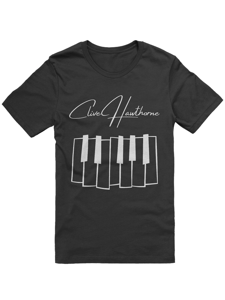 Clive Hawthorne product image (1)