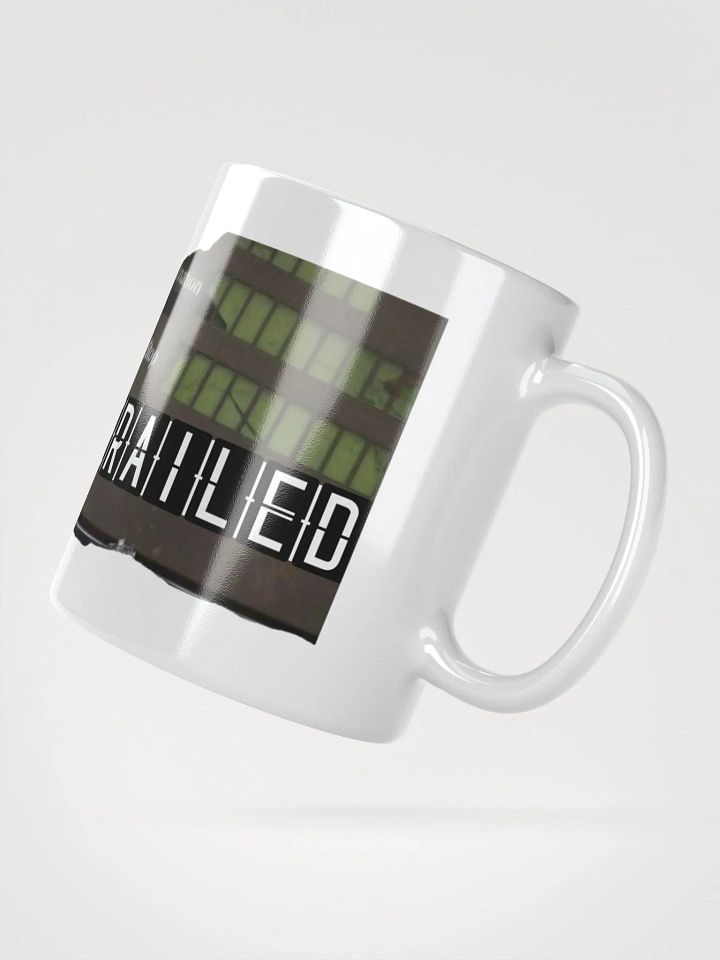 Original Mug product image (2)