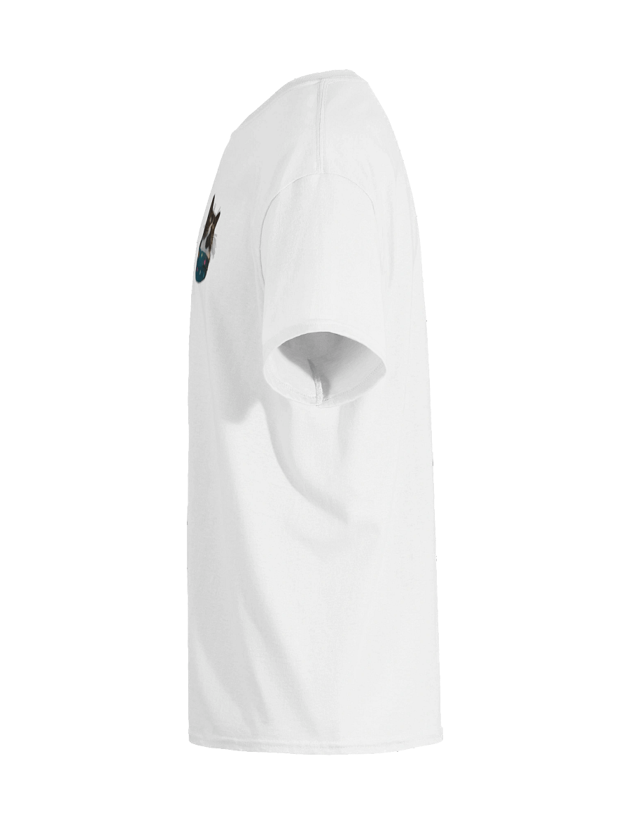 TOC - Onyx (S-5XL) product image (35)