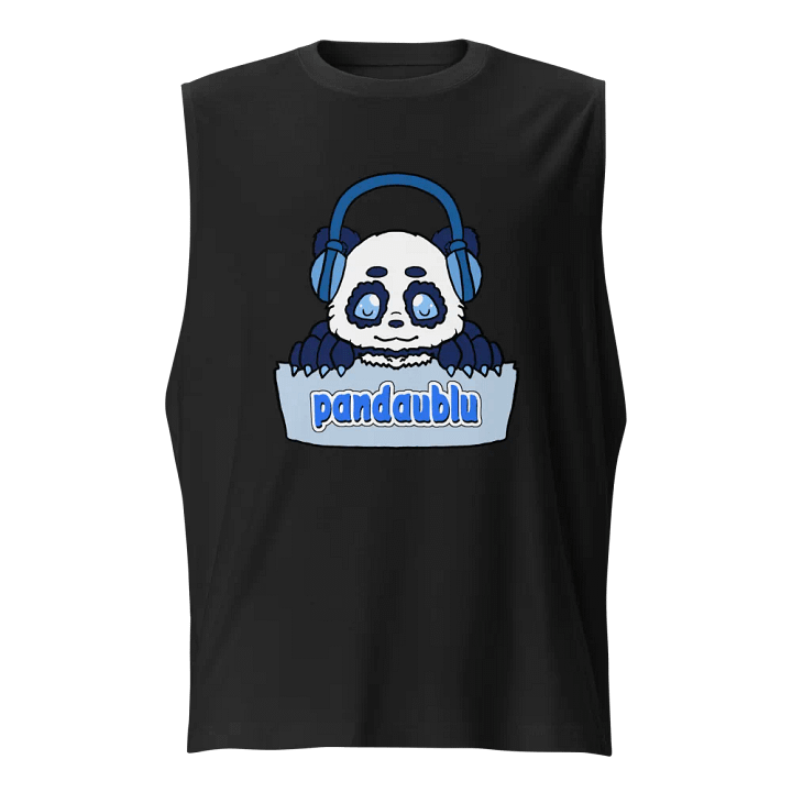 muscle shirt product image (1)