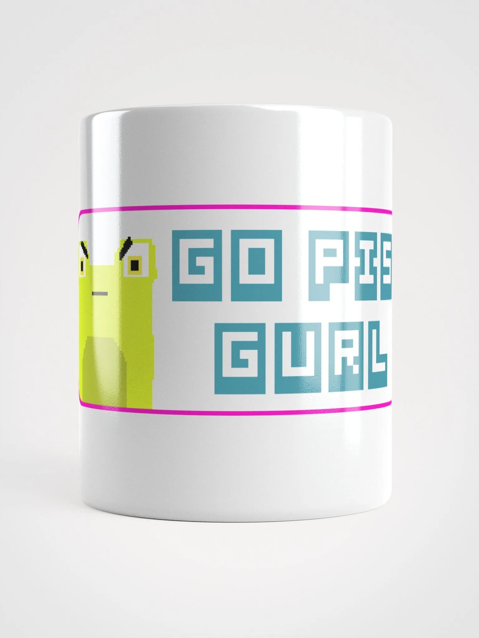 Daily Reminders product image (5)