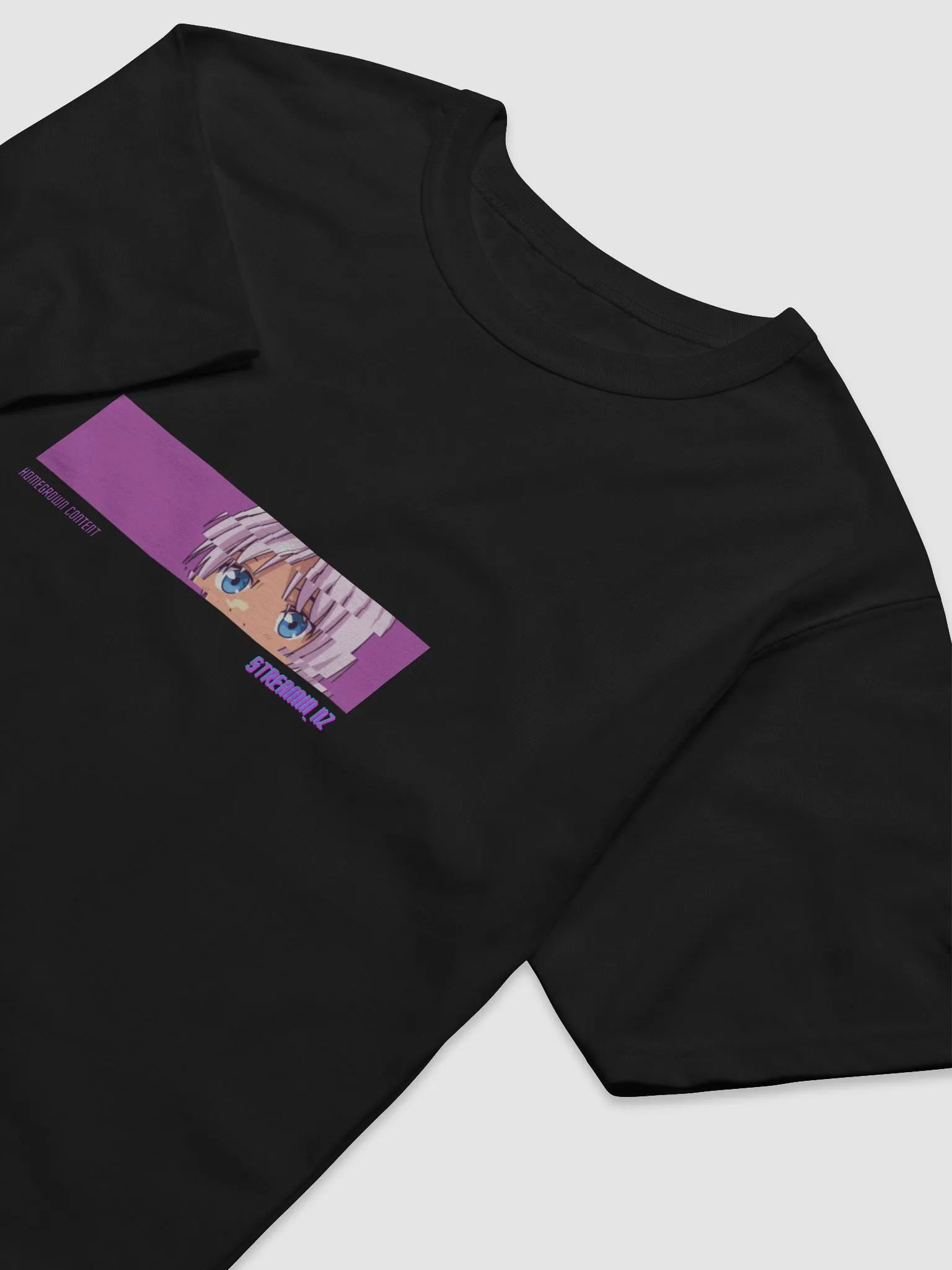 All Over Tee product image (6)