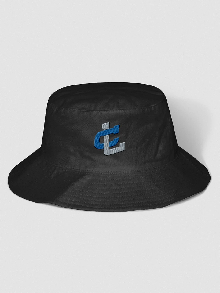 CartoonL1ve Bucket Hat product image (1)