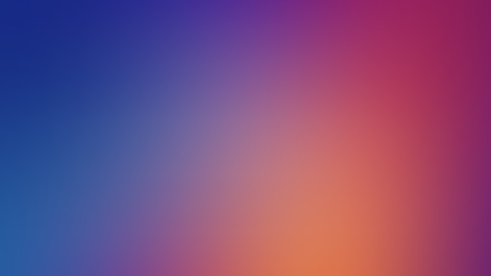 Audio thumbnail background