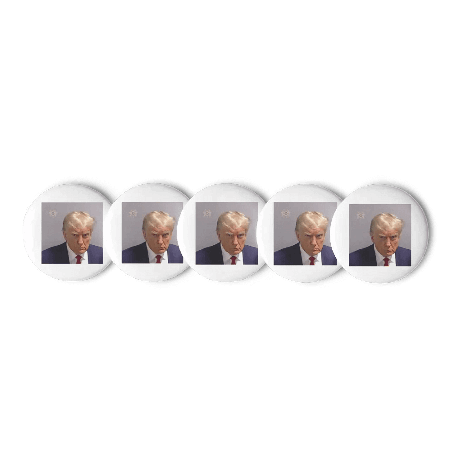 FAFO pins product image (1)