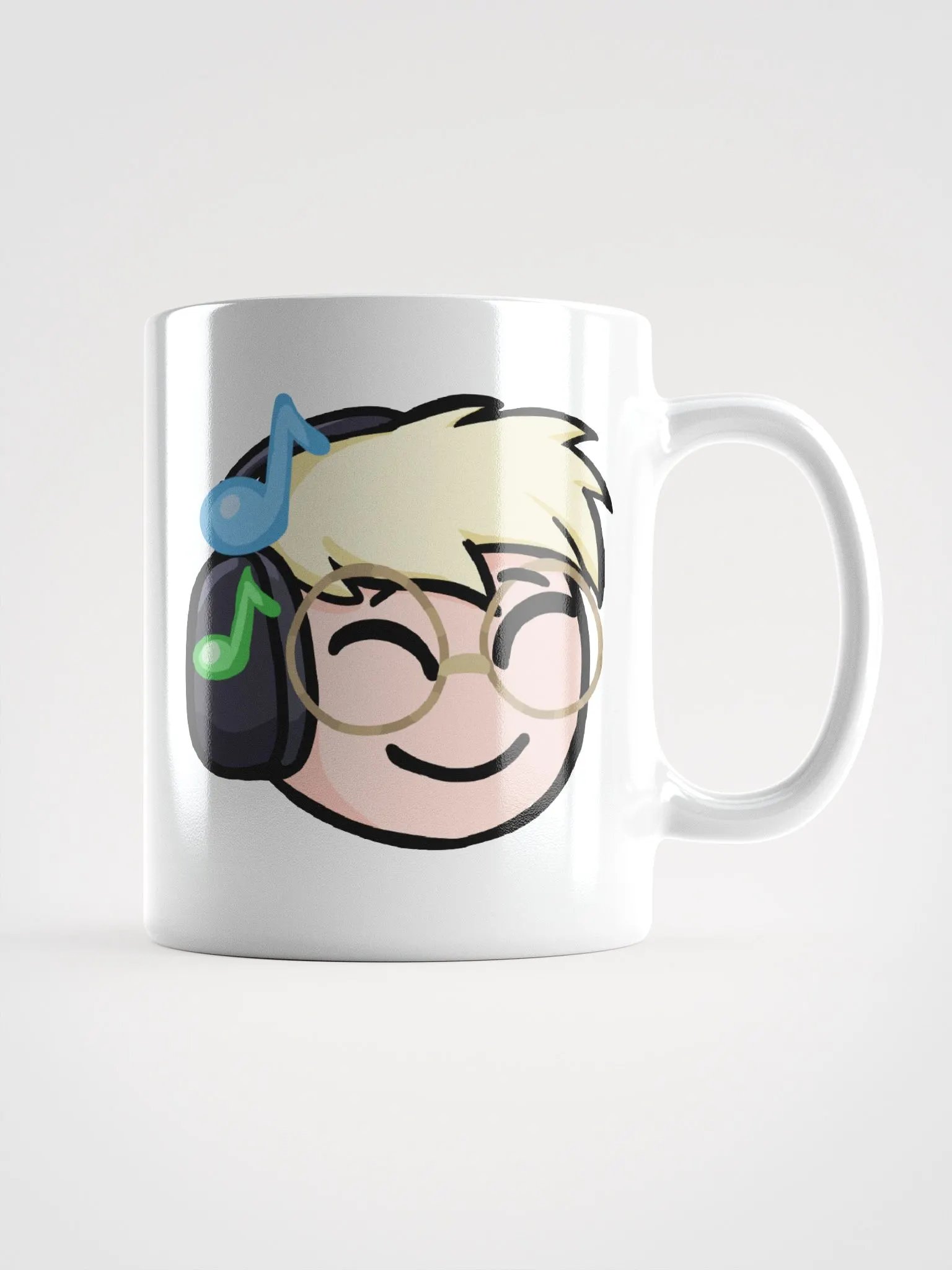 Jam Mug product image (1)