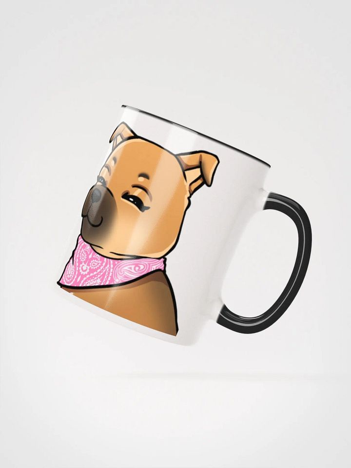 Mara Mug product image (13)