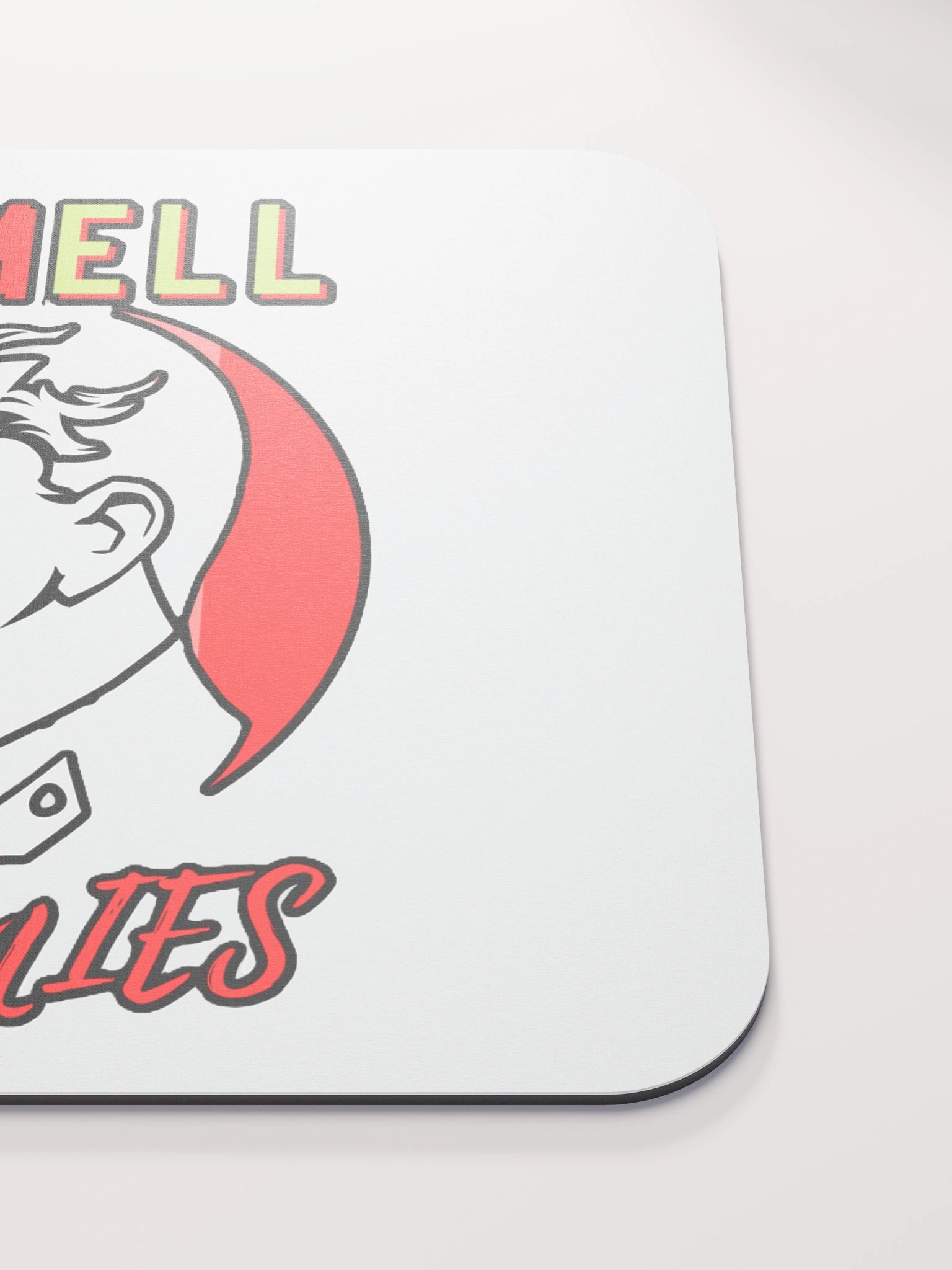 I SMELL COMMIES product image (5)