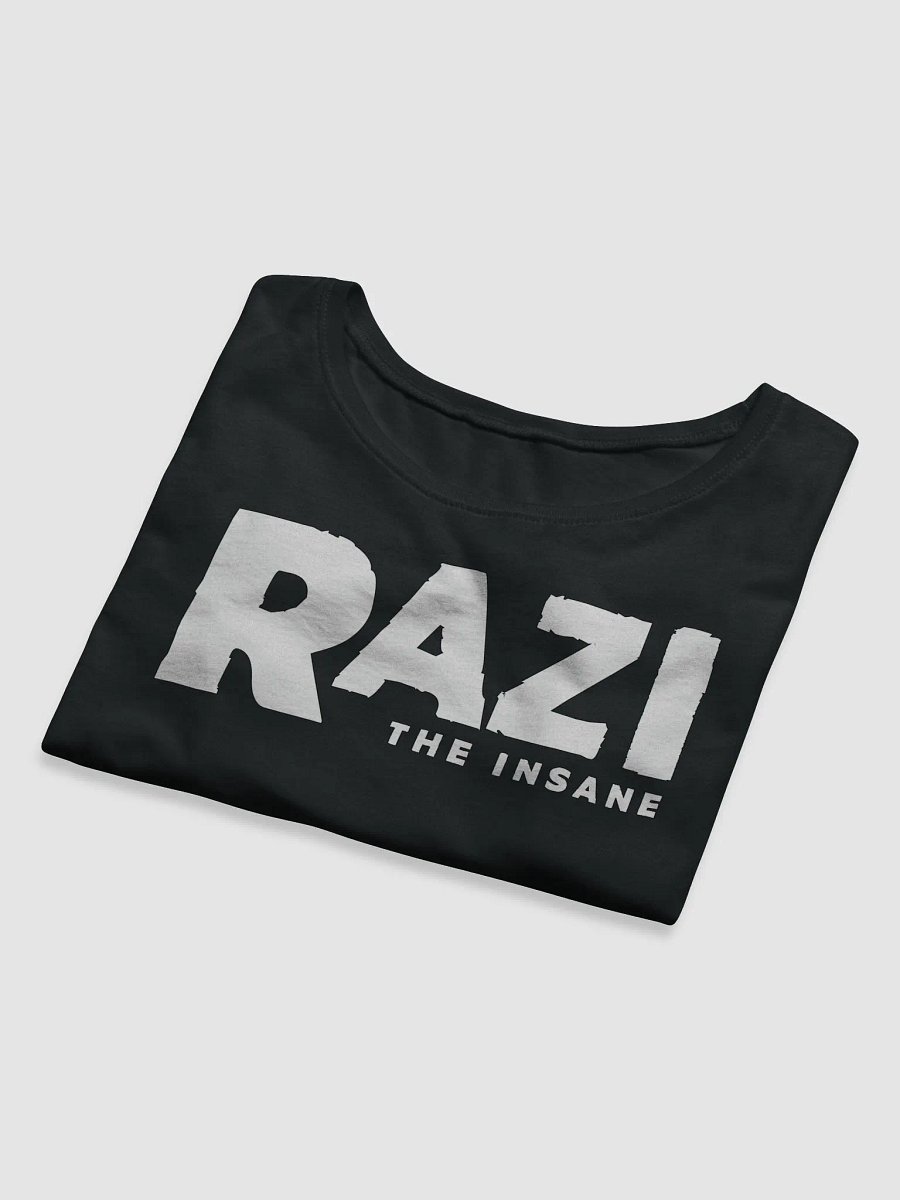 Razi Crop Top product image (8)