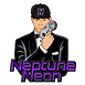 NeptuneNeon