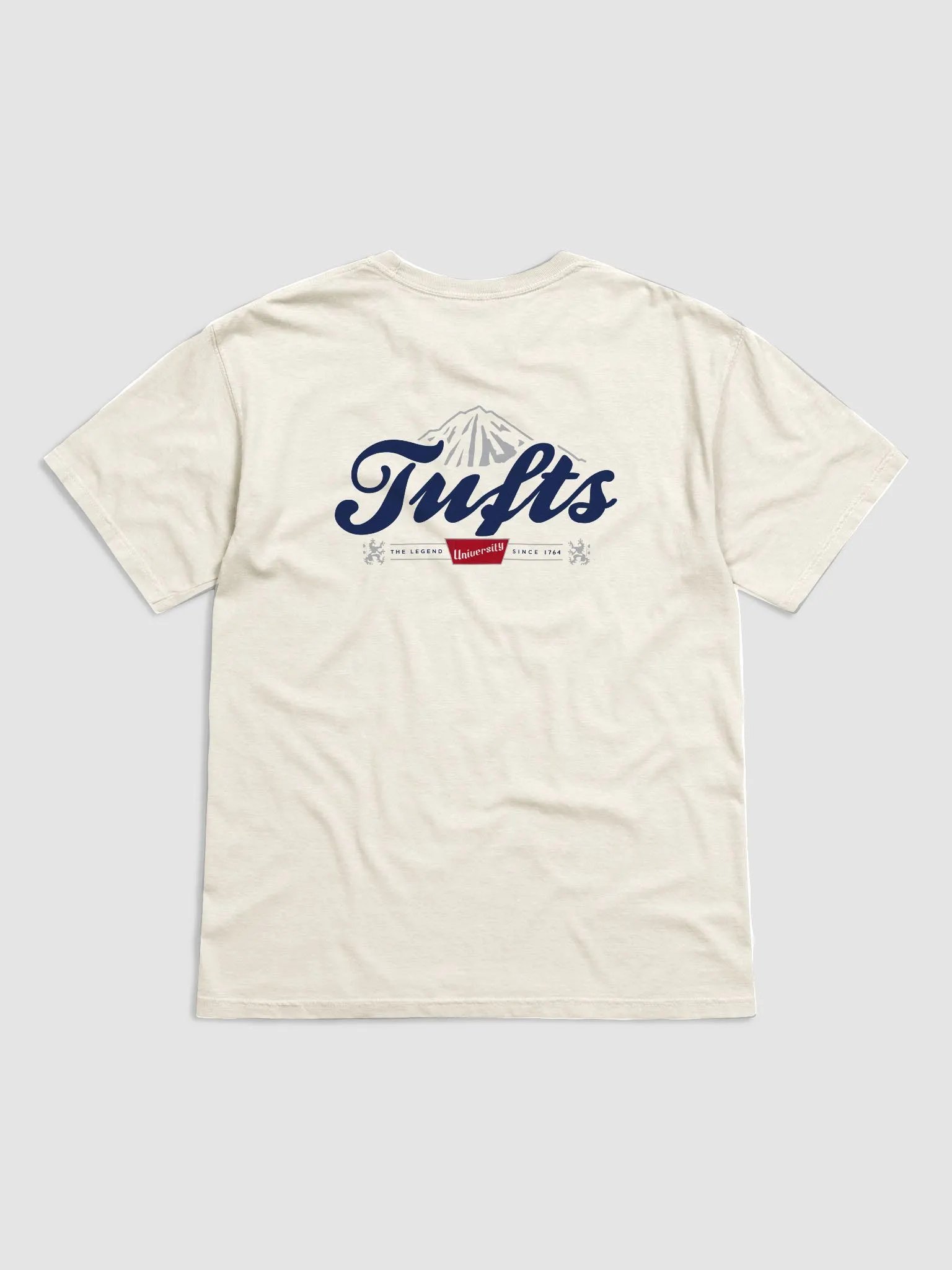 Tufts Banquet product image (22)