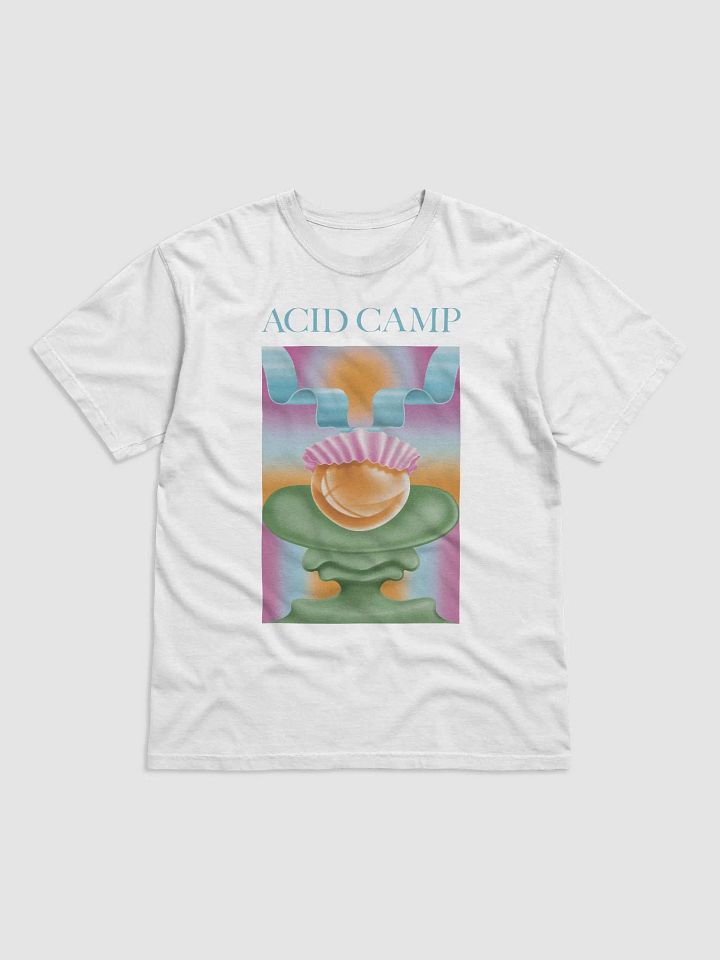 Inner Independence Shirt product image (1)