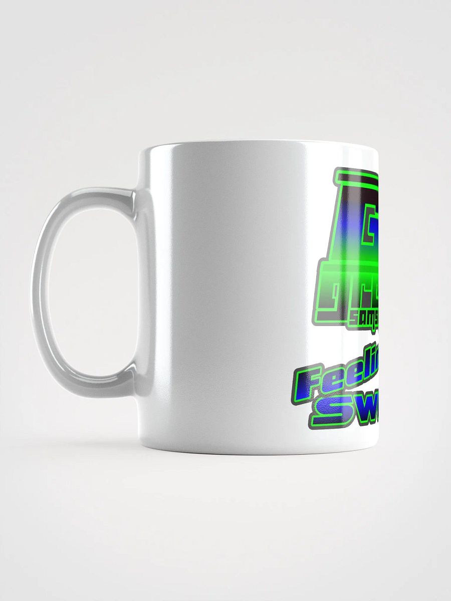 Feelin' Swifty product image (17)