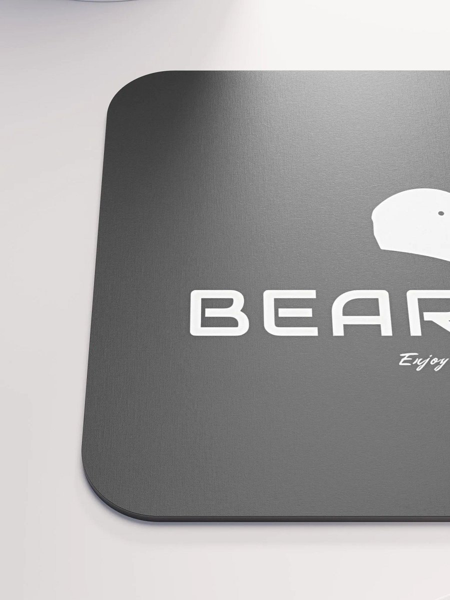 Mouse Pad product image (6)
