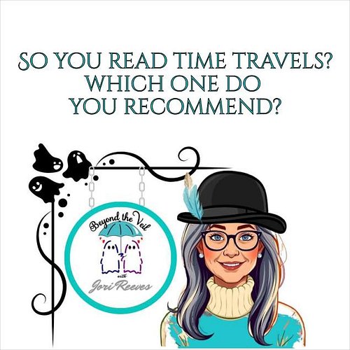 I recommend A Knight in Shining Armor by Jude Devereax.